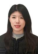 f7f7e6fc5772d0fe61bcf3f579db955