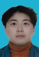 4d84c2e8050de601b9fcc85d45ecd7cd