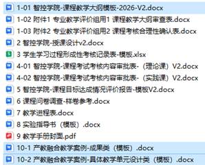 b11c7ff16a1bc9123f7790069b0168dc