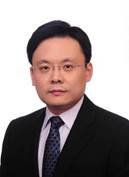 微信图片_20260518164210_683_2