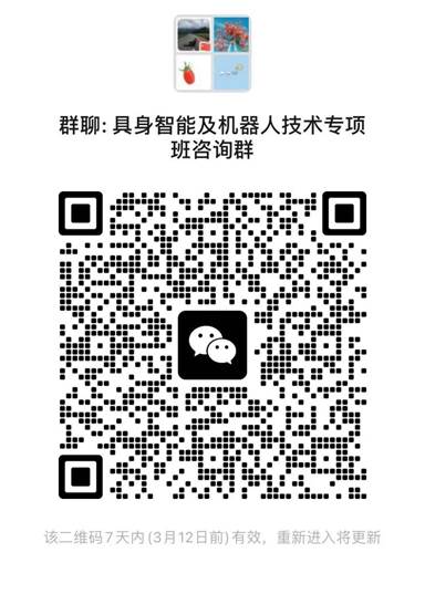 8c78cf082bbb043317bc3ce42d743aed