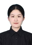 证件照