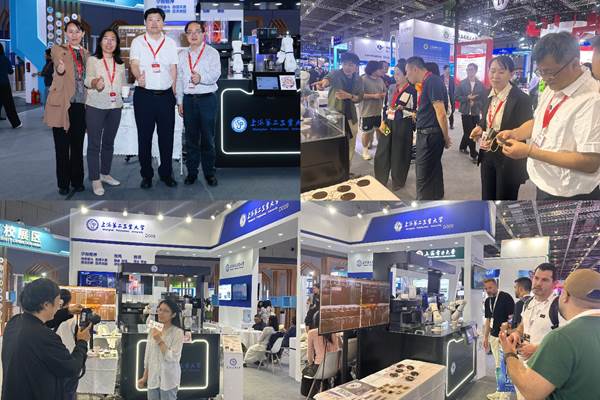 https://www.sspu.edu.cn/_upload/article/images/02/fb/25ae64ca43e0ba809c0ad42984d4/d9dcb24c-ea18-483a-b00a-c731a86c03f8.jpeg