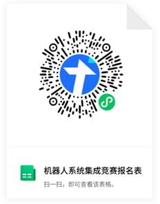 7aa143b0-a9d4-452f-a422-03f5d03bf38d