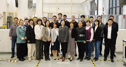 3a30f03cd9490a1cfe8b445b3740aeb