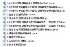 1bbf438a43320e1ac1fabd8bff00f9cf