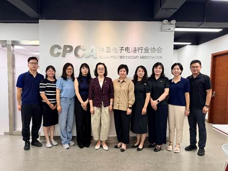 https://www.sspu.edu.cn/_upload/article/images/9c/4a/7bd736cc4d0ebe24111da204cc56/01d22e20-f13d-4a50-b876-4cc9c719a6d4.jpeg