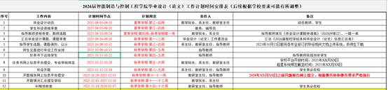 2f40819060f6dd1c6c96b25f9b930442