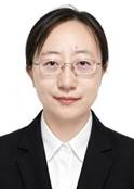李庆梅2026