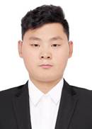 微信图片_20250515164038