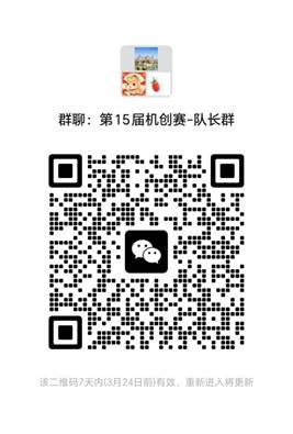 191dcfa7ec472469377aef4a6a5b8636